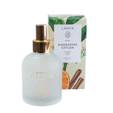 Home spray Mandarina Ceylon